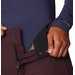Spodnie narciarskie damskie Shafer Canyon II Insulated Pant Columbia - Moonvista
