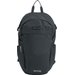 Plecak Prism 25L Regatta - ash