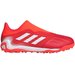 Buty piłkarskie turfy Copa Sense.3 LL TF Adidas - czerwone