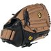 Rękawica Baseball Wilson WTA0450 D11 Authentic