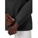 Kurtka męska Seven J Helly Hansen - black