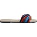 Klapki You Saint Tropez Havaianas