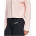 Bluza damska Cosmic Dancer Roxy