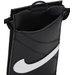 Torba na ramię, na telefon Premium Phone Crossbody Nike