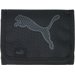 Portfel Big Cat Wallet Puma