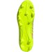 Buty piłkarskie, korki Predator Club FG/MG Adidas - żółte