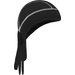 Bandanka SR0054 Stanteks - czarna