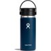 Kubek termiczny Wide Mouth Flex Sip Lid 473ml Hydro Flask - indigo