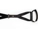 Taśmy treningowe Straps Sports ST