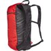 Plecak Trail Zip 14L Black Diamond - hyper red