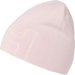Czapka Outline Beanie Helly Hansen - pinkshake