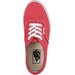Buty Authentic Vans
