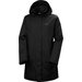 Płaszcz damski Vancouver Insulated Raincoat Helly Hansen