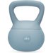Miękki kettlebell FlexLift 6kg Gymtek - 6kg blue