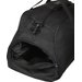 Torba Medium Duffle 38L Asics