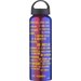 Bidon FC Barcelona 0,6LAlusport Bottles