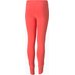 Legginsy dziewczęce Alpha Youth Puma
