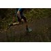 Buty do biegania Trailfly Speed Wm's Inov-8