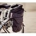Sakwa rowerowa na bagażnik Space 15L Kellys