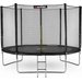 Trampolina Outside Jump 305cm 10FT Outtec