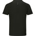 Koszulka męska Tech II Tee Dare2B - black