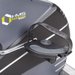 Rower magnetyczny M0907 Premium HMS