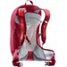 Plecak AC Lite 23L Deuter - cherry-masala