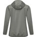 Bluza damska Puez Altavia Polarlite Salewa - shadow