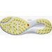 Buty Sense Flow Salomon