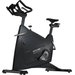 Rower spinningowy Smart+ Body Bike - black