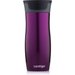 Kubek termiczny West Loop 2.0 470ml Contigo - malinowy