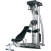 Stacja siłowa Life Fitness G5