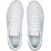 Buty Club 5v5 Puma