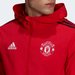 Kurtka męska Manchester United FC Presentation Jacket Adidas