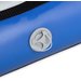 Ścieżka akrobatyczna Aero Flex Pro 400x100x10cm Gymtek