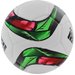 Piłka nożna Conext 15 Glider 5 M36887 Adidas