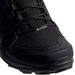 Buty Terrex AX3 GTX Adidas - core black/carbon