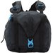 Torba z funkcją plecaka Icon 730 38L Discovery
