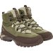 Buty trekkingowe Vertex Boot Oakley - army green