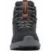 Buty Landroamer Explorer Waterproof Nabuck Columbia