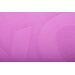 Mata do jogi 4mm Escape Fitness Eco Yoga Mat