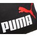 Plecak Phase Puma - czarny