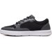 Buty Amphibian Plus II Quiksilver