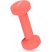 Hantle neoprenowe 2x0,5kg Gymtek