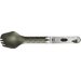 Niezbędnik turystyczny, sztućce Devour Spork Gerber
