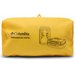 Torba z funkcją plecaka Landroamer 60L Duffel Columbia - stinger, black