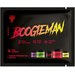 Boogieman 20g Bubble Gum Trec