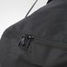 Torba Tiro TB BC M 66L Adidas