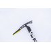Czekan hybrydowy Alpine-X Ice Axe Salewa