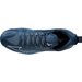 Buty Wave Mirage 4 Mizuno - blue